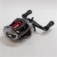 １１スコーピオンＤＣ７　右